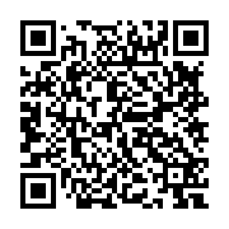 QR code for IDZ822