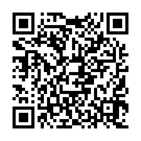 QR code for IEA117