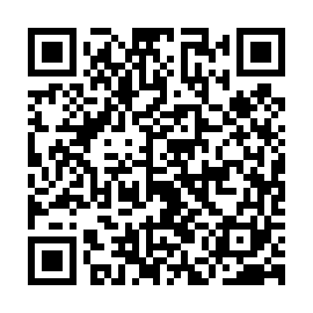 QR code for IEA461