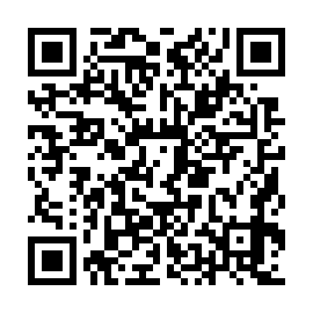 QR code for IEA779