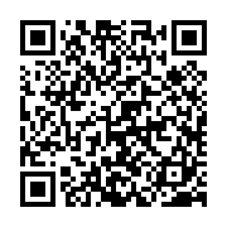 QR code for IEB023