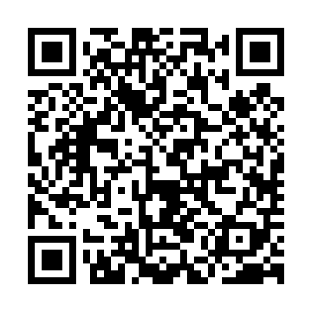 QR code for IEB409