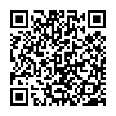 QR code for IEB469