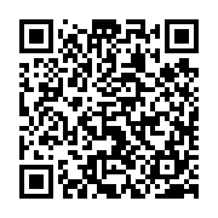 QR code for IEB674