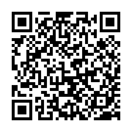 QR code for IEC081