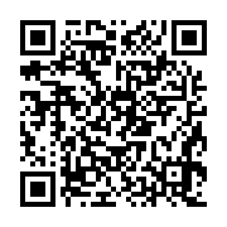 QR code for IEC177