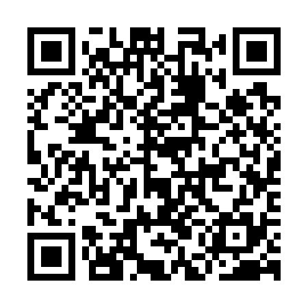 QR code for IEC735