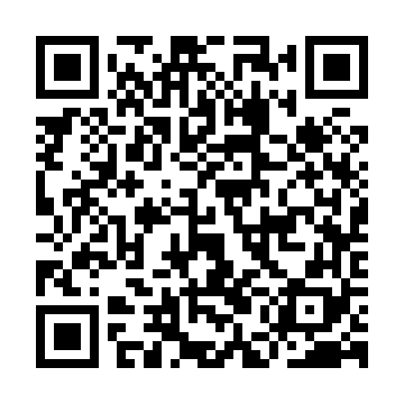 QR code for IEC868