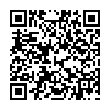 QR code for IED707