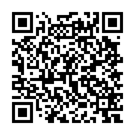 QR code for IEE069