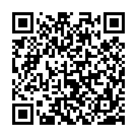 QR code for IEE436