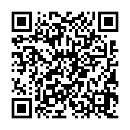 QR code for IEE637