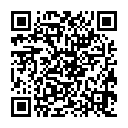 QR code for IEG070