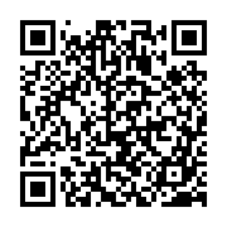 QR code for IEG267