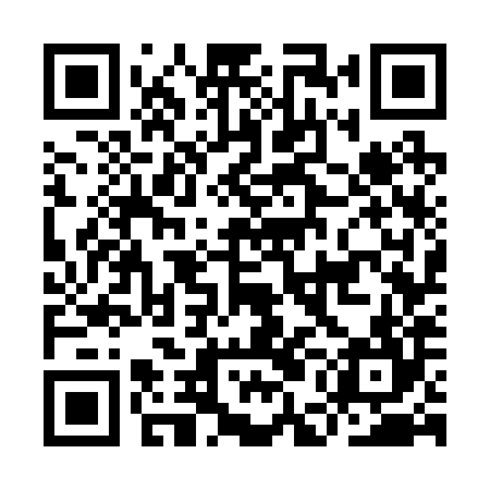 QR code for IEG284