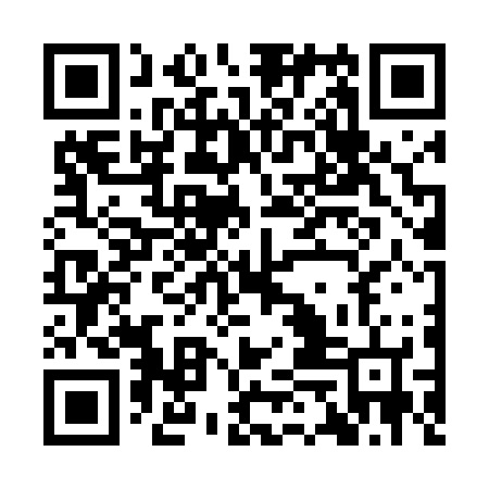 QR code for IEG426