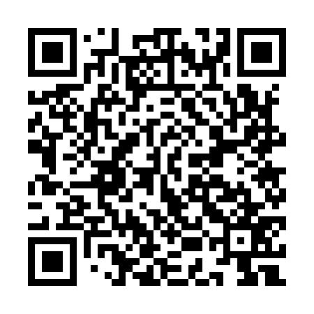 QR code for IEG977