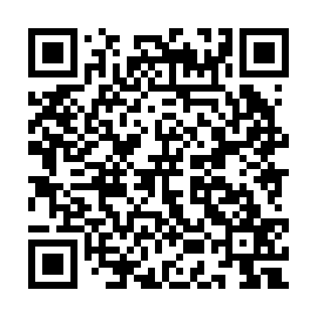 QR code for IEH237