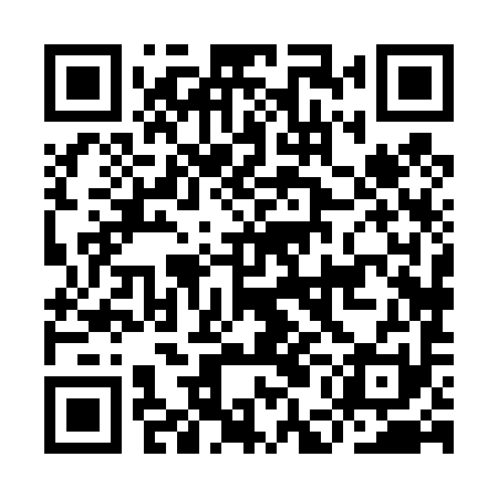 QR code for IEH491
