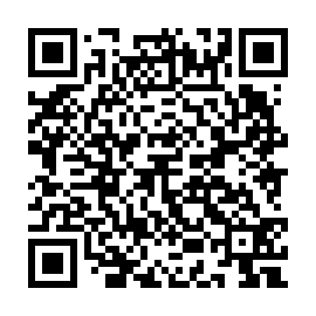 QR code for IEH632