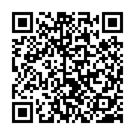 QR code for IEI278