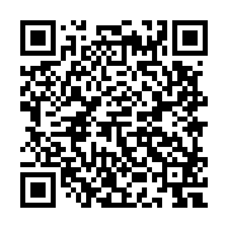 QR code for IEI582