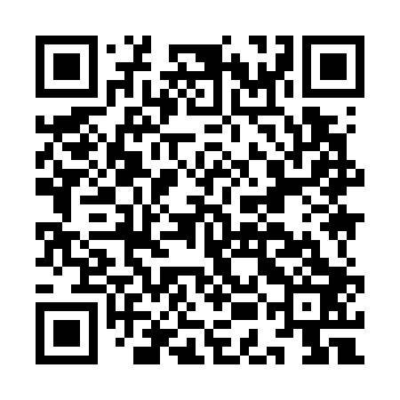 QR code for IEI703