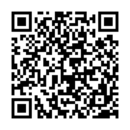 QR code for IEI716
