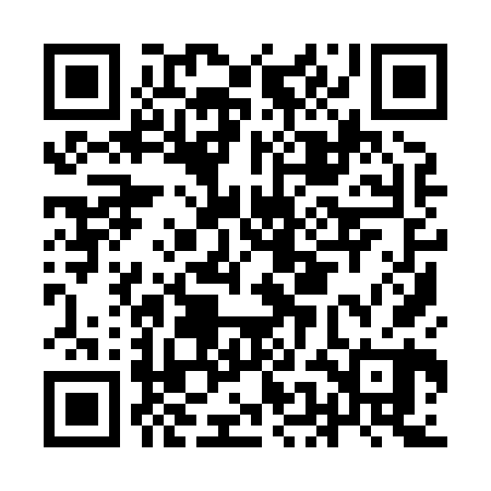 QR code for IEI860
