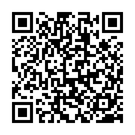 QR code for IEI975