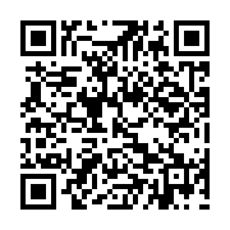 QR code for IEJ961