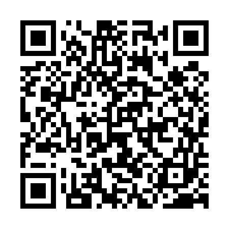QR code for IEK553