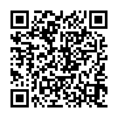 QR code for IEL813
