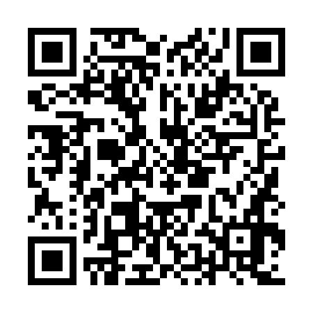 QR code for IEL976