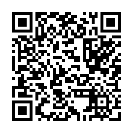 QR code for IEO276