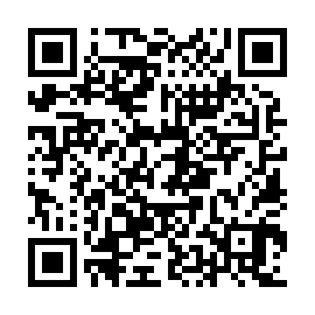QR code for IEO800