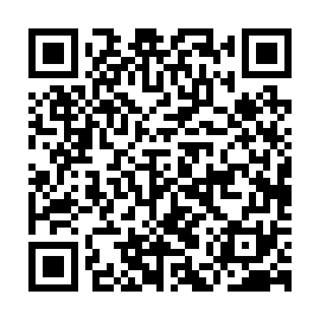 QR code for IEP271