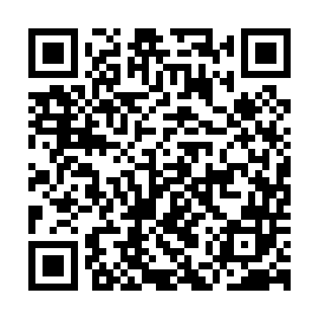 QR code for IEQ042