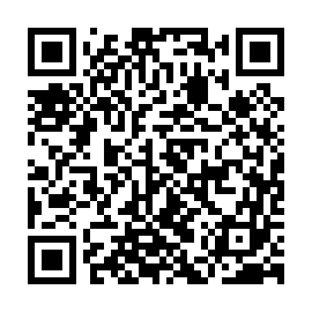 QR code for IEQ063
