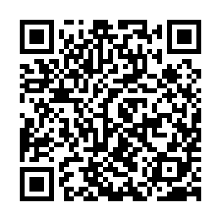 QR code for IEQ188