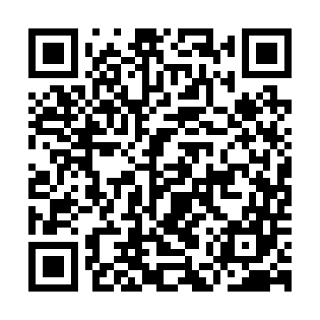 QR code for IEQ247
