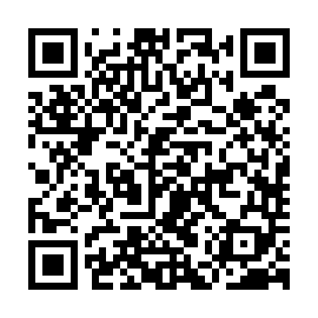 QR code for IER549