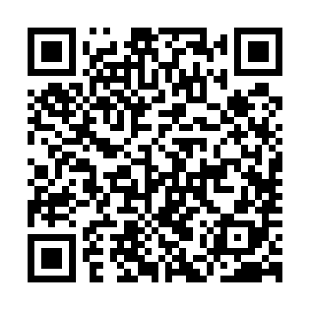 QR code for IER588