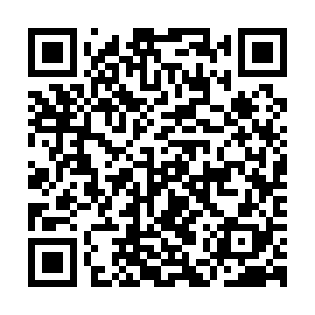 QR code for IES128