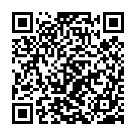 QR code for IES477