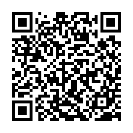 QR code for IES707