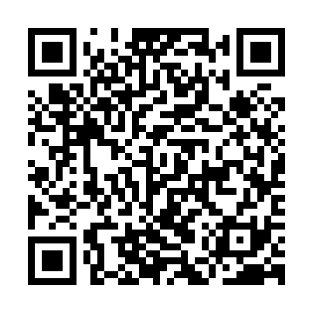 QR code for IES831