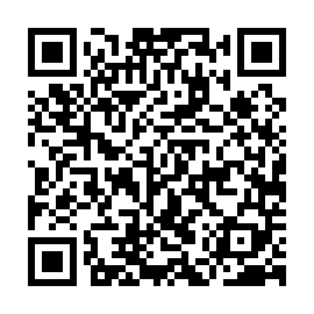 QR code for IET149