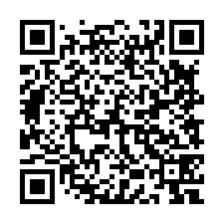 QR code for IET878