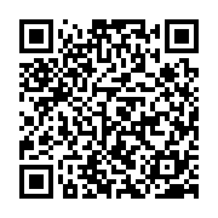 QR code for IEU335